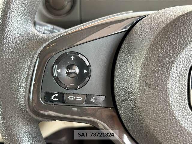 Honda N BOX 2020-01 364400-22