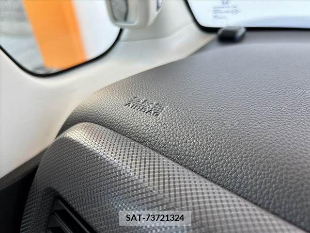 Honda N BOX 2020-01 364400-29