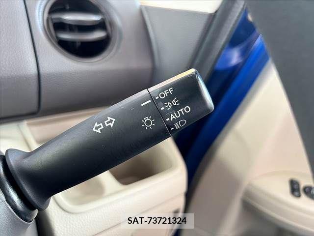 Honda N BOX 2020-01 364400-6