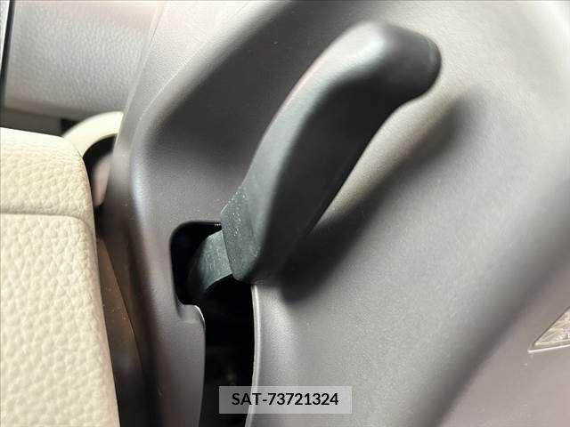 Honda N BOX 2020-01 364400-27