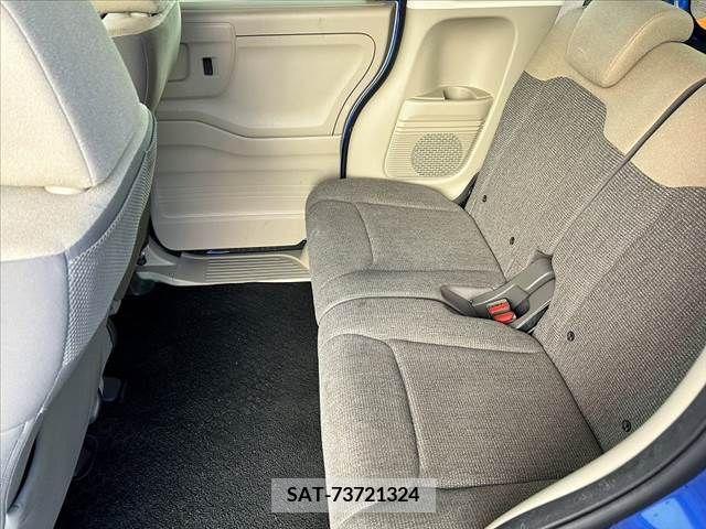 Honda N BOX 2020-01 364400-16