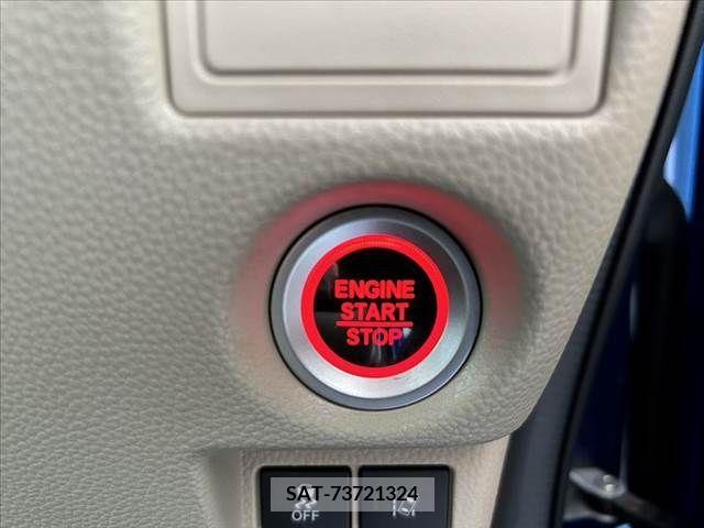 Honda N BOX 2020-01 364400-25
