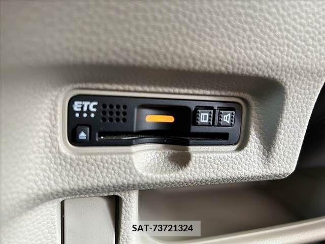 Honda N BOX 2020-01 364400-26