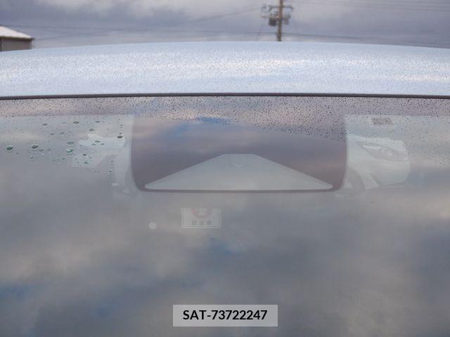 Honda FIT 2020-07 269477-7