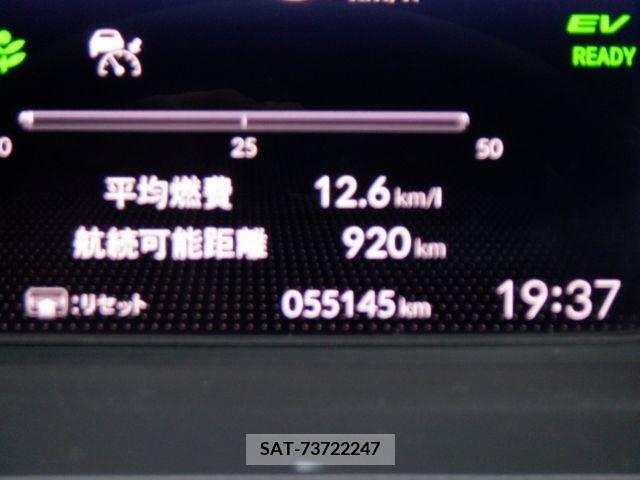 Honda FIT 2020-07 269477-13