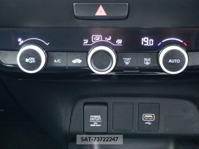 Honda FIT 2020-07 269477-15