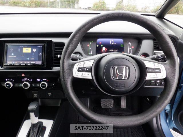 Honda FIT 2020-07 269477-14