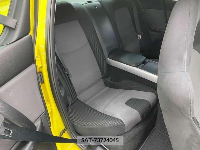Mazda RX-8 2003-04 209057-7
