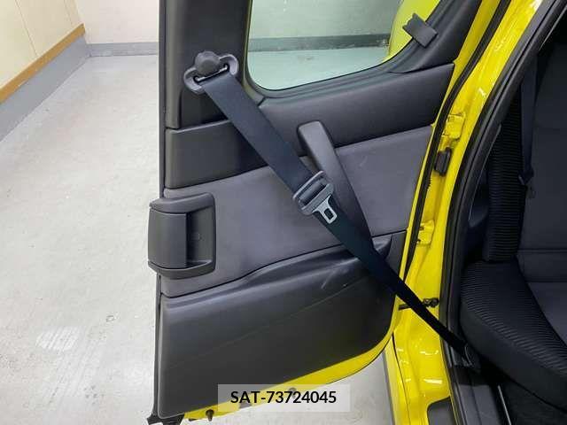 Mazda RX-8 2003-04 209057-19