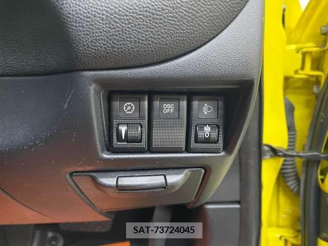Mazda RX-8 2003-04 209057-16