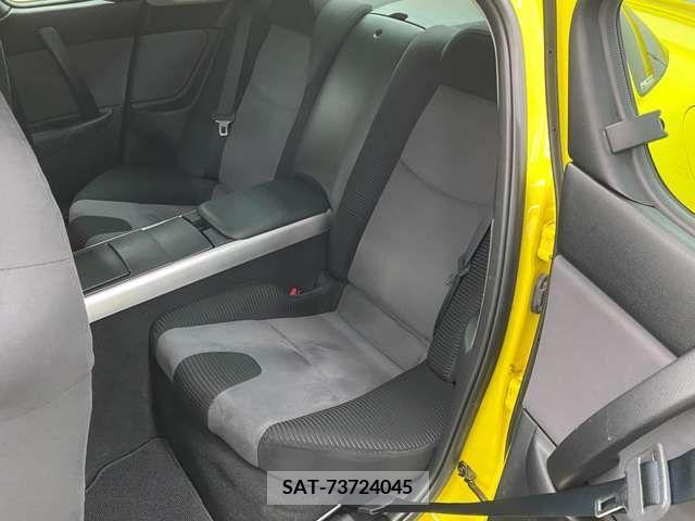 Mazda RX-8 2003-04 209057-13