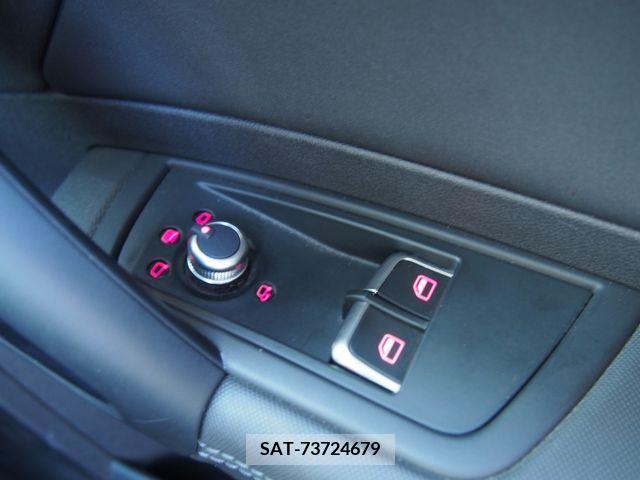 Audi S1 2015-06 204054-14