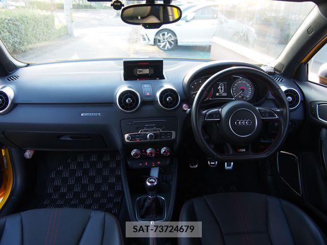 Audi S1 2015-06 204054-1