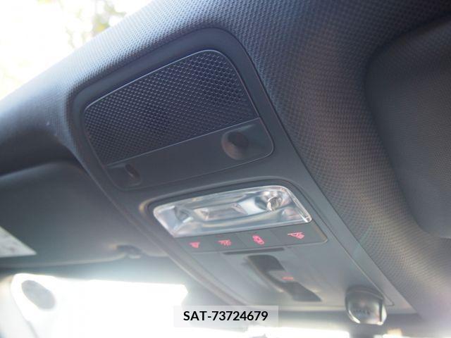 Audi S1 2015-06 204054-15