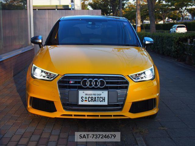 Audi S1 2015-06 204054-16