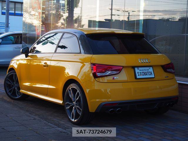 Audi S1 2015-06 204054-2