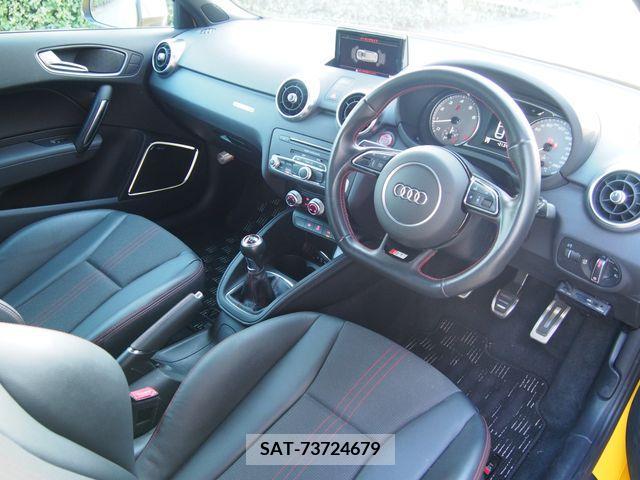 Audi S1 2015-06 204054-3