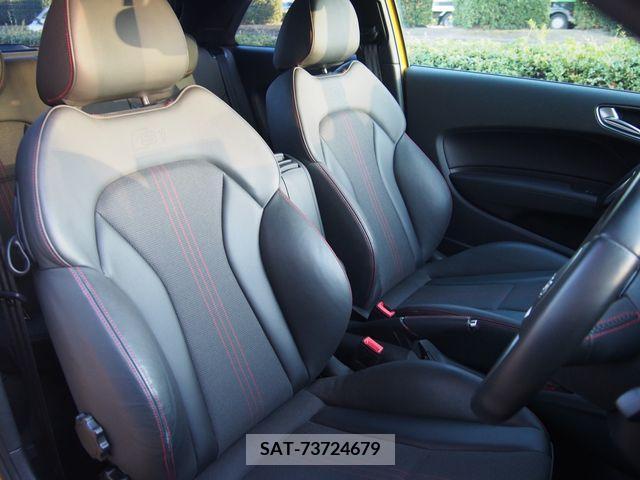 Audi S1 2015-06 204054-4