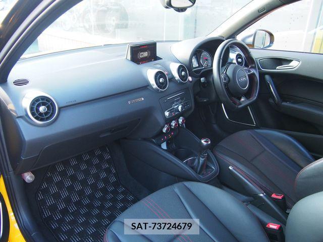 Audi S1 2015-06 204054-5