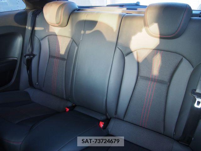 Audi S1 2015-06 204054-6