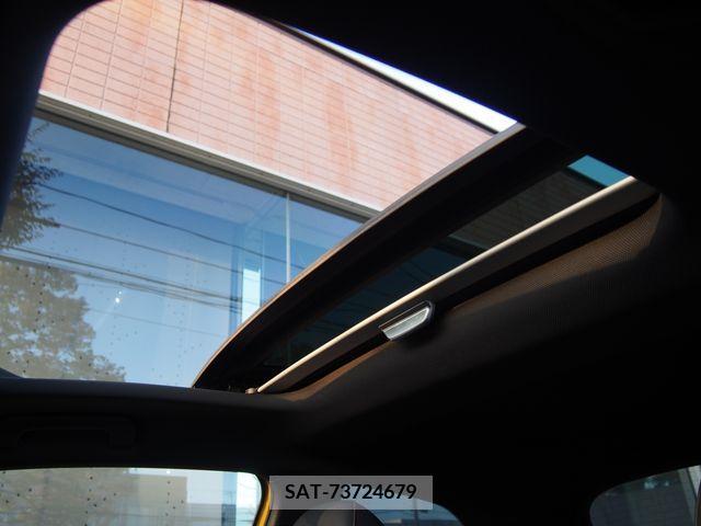 Audi S1 2015-06 204054-7