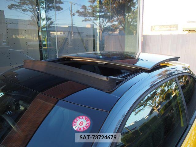 Audi S1 2015-06 204054-8