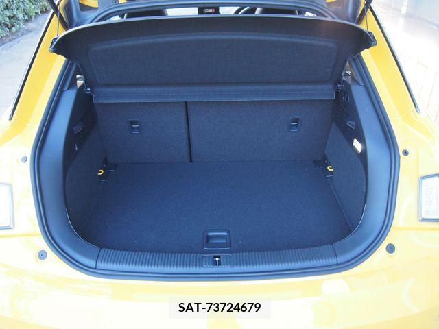 Audi S1 2015-06 204054-9