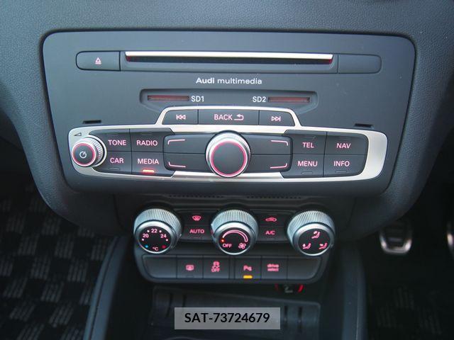 Audi S1 2015-06 204054-11
