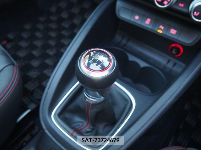 Audi S1 2015-06 204054-12