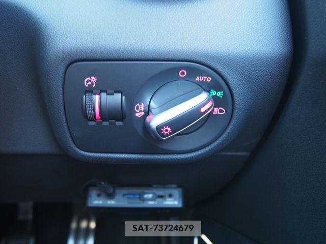 Audi S1 2015-06 204054-13