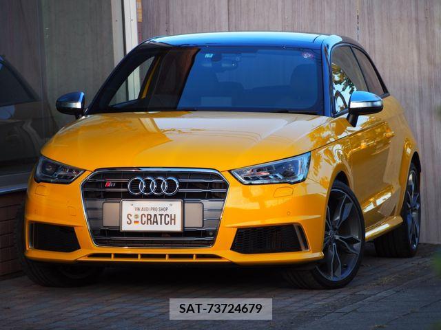 Audi S1 2015-06 204054-0