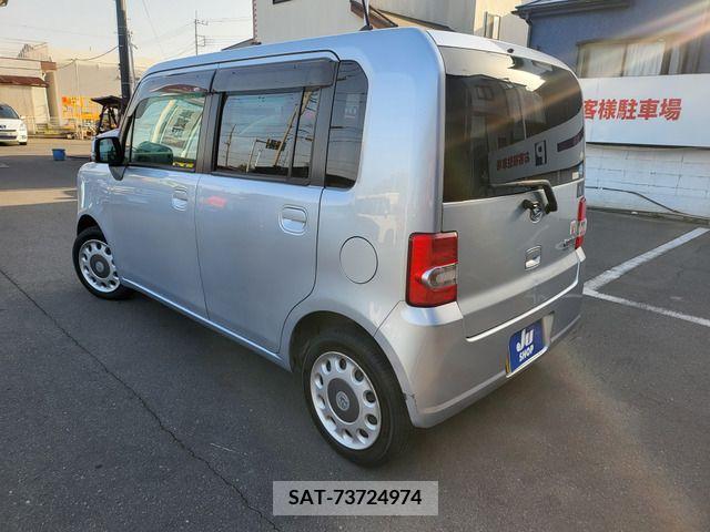 Daihatsu MOVE CONTE 2010-06 200072-1