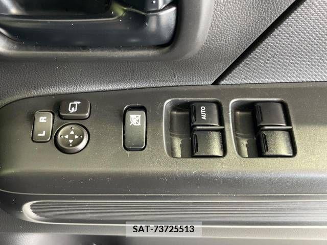 Suzuki WAGON R 2020-12 311946-5