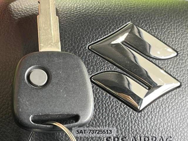 Suzuki WAGON R 2020-12 311946-4
