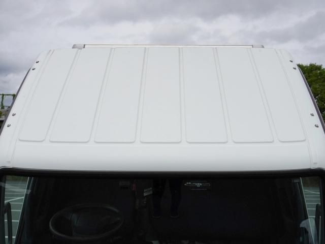 Mitsubishi CANTER 2013-02 196213-14