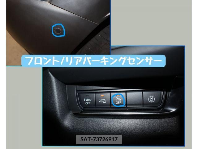 Mazda CX-30 2019-11 396199-12