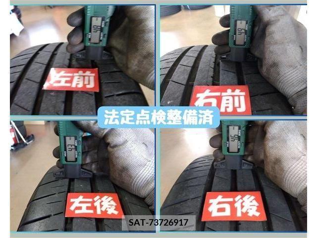 Mazda CX-30 2019-11 396199-9