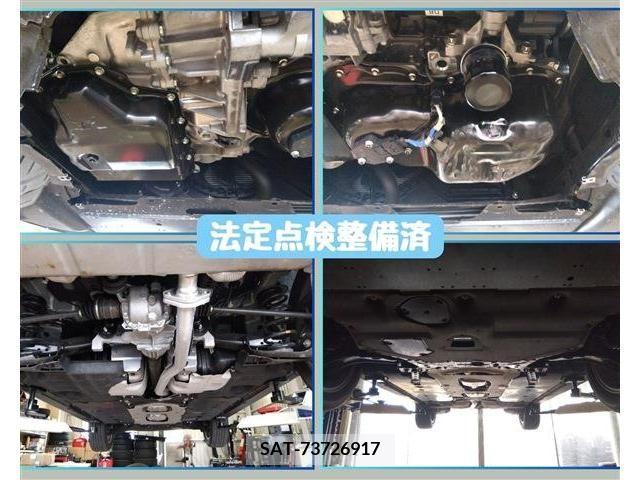 Mazda CX-30 2019-11 396199-7