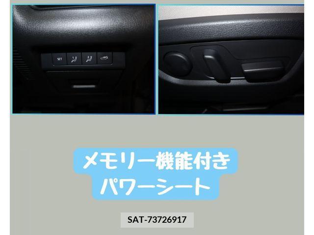 Mazda CX-30 2019-11 396199-15