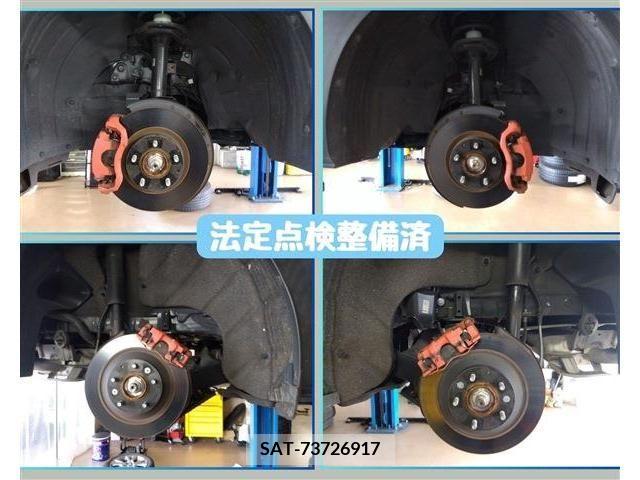 Mazda CX-30 2019-11 396199-6