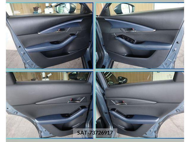 Mazda CX-30 2019-11 396199-26