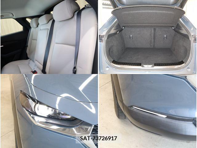 Mazda CX-30 2019-11 396199-19