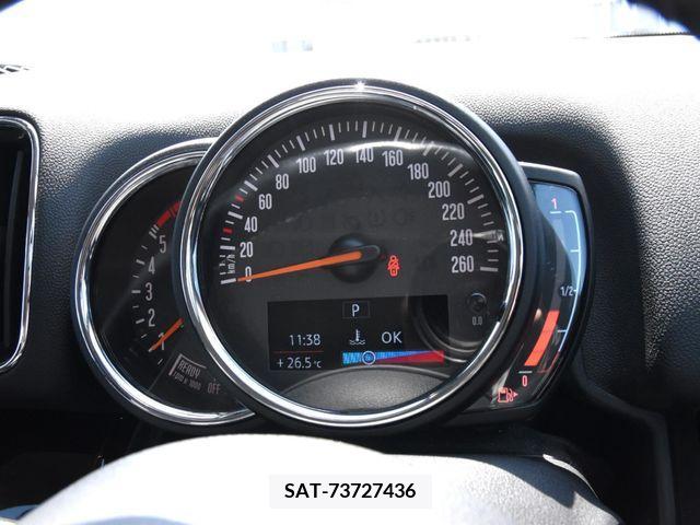 Bmw MINI 2018-04 227800-6