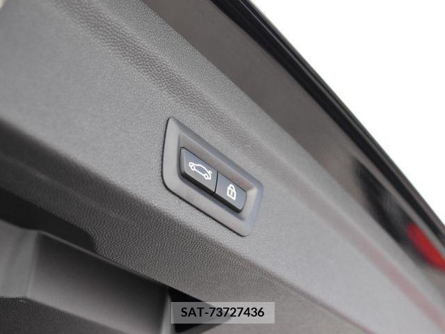 Bmw MINI 2018-04 227800-18