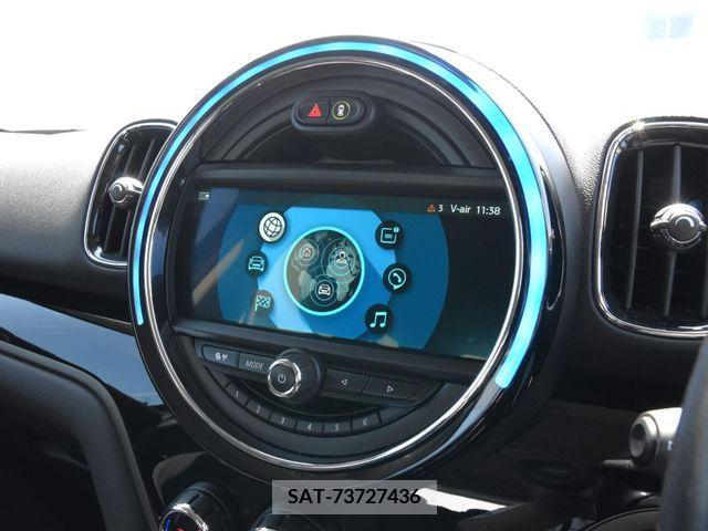 Bmw MINI 2018-04 227800-7