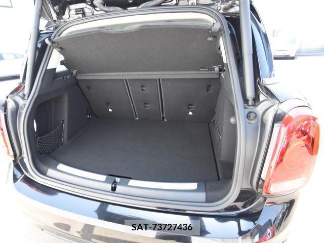 Bmw MINI 2018-04 227800-19