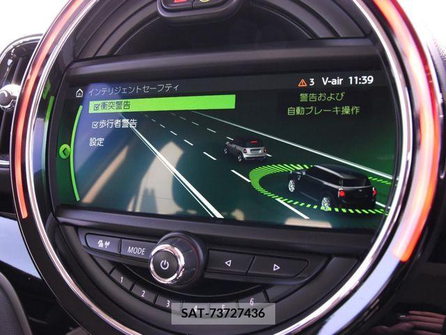 Bmw MINI 2018-04 227800-8