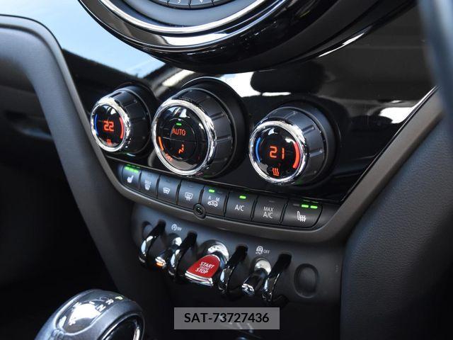 Bmw MINI 2018-04 227800-11