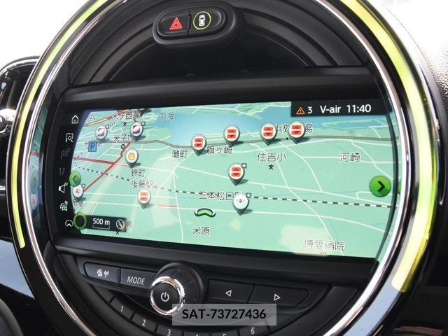 Bmw MINI 2018-04 227800-10