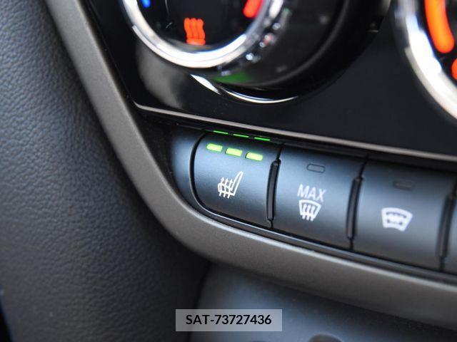 Bmw MINI 2018-04 227800-12